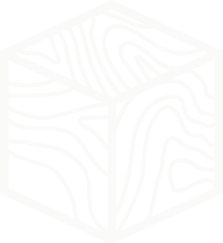 PIANKO